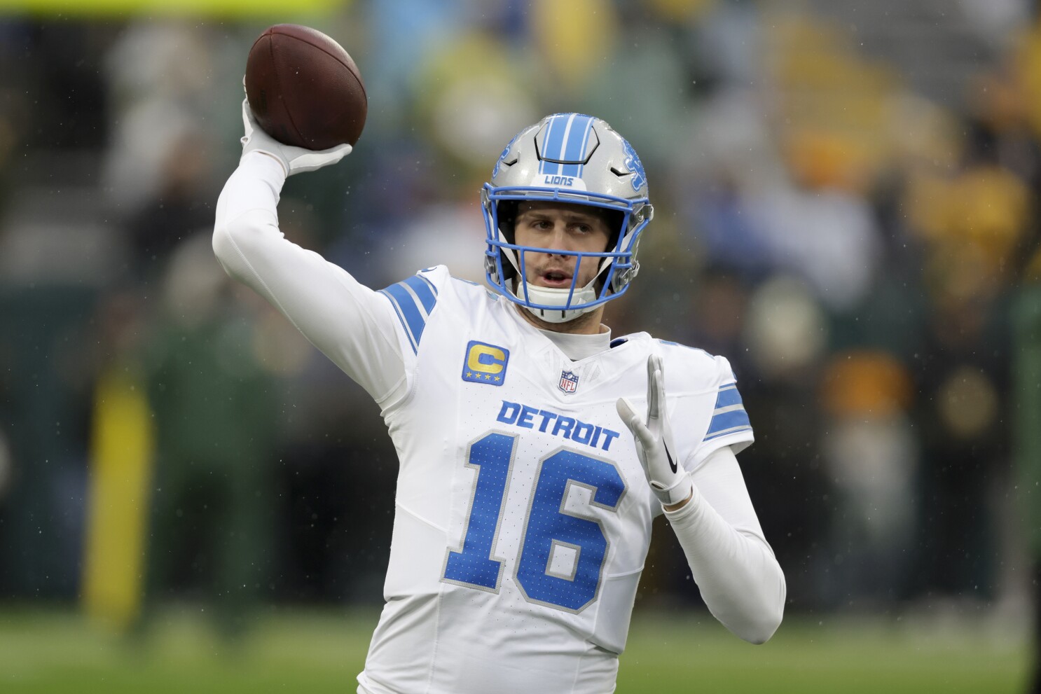Lions game reddit stream new arrivals